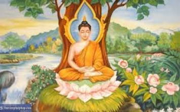 Phật chỉ ra 7 việc không đáng để làm trong đời người